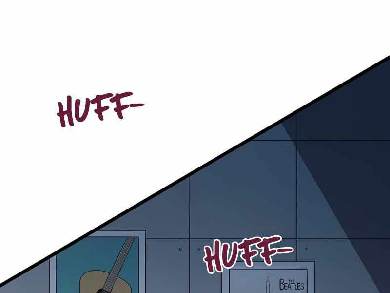 arcane sniper chapter 50 22