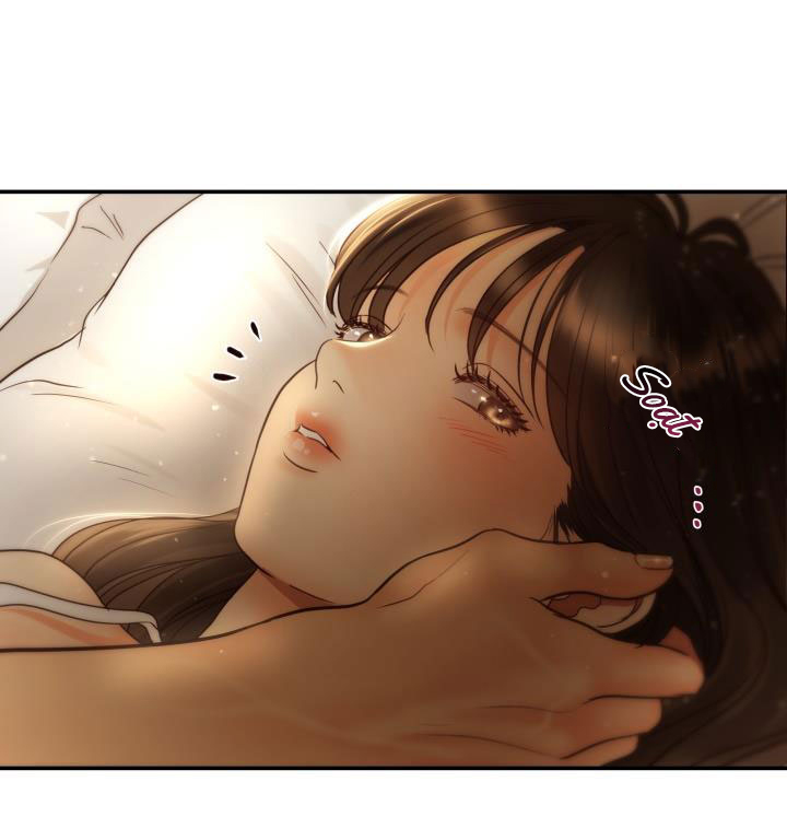 [16+] ánh sao ban mai chapter 55 17