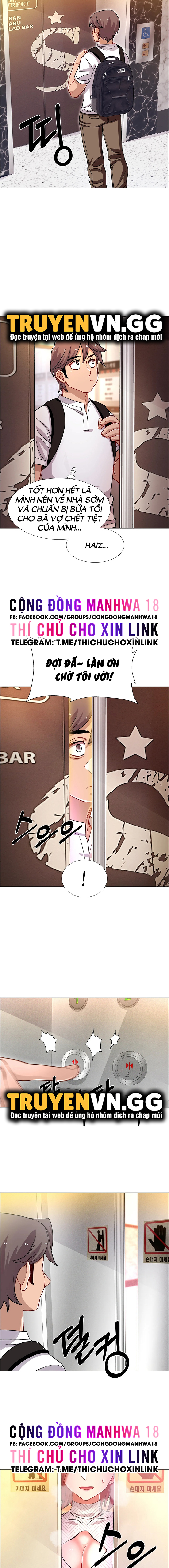 rental girls chapter 59 24