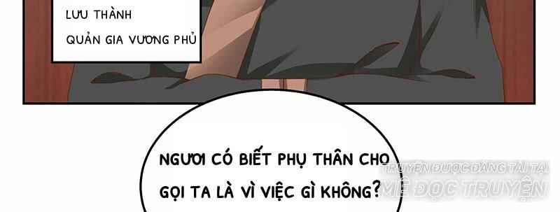 liêu cung phong hoa chapter 9 41