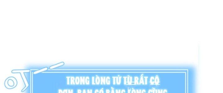 võ thánh này cũng quá khẳng khái chapter 8 35