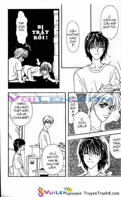 yamada tarou monogatari chapter 20 14