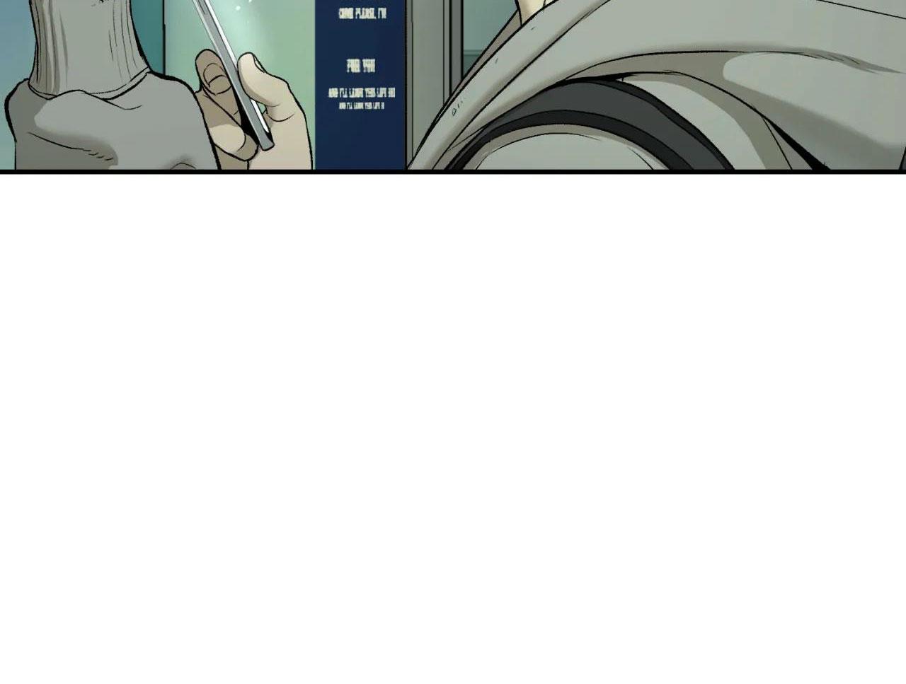 điềm rủi chapter 11 6