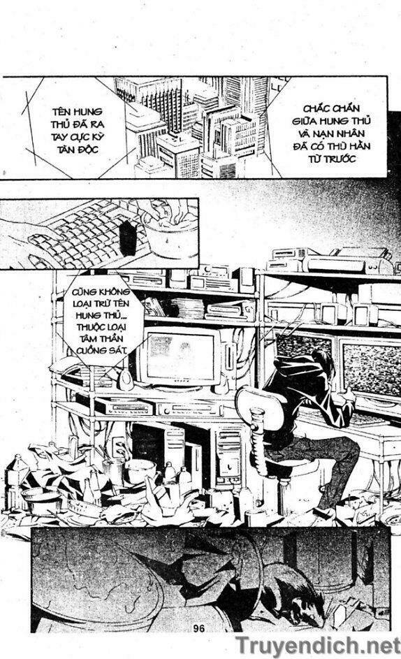 zombie-loan chapter 10 11