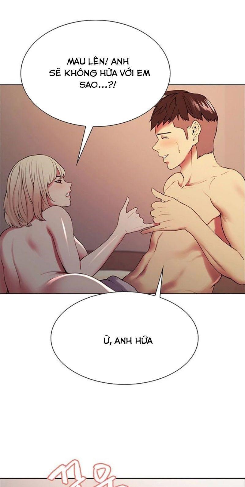 gia đình chạy trốn chapter 27 29