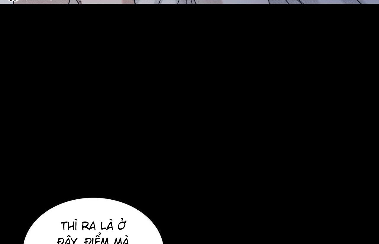 dải hợp âm trên đại dương xanh chapter 42 53