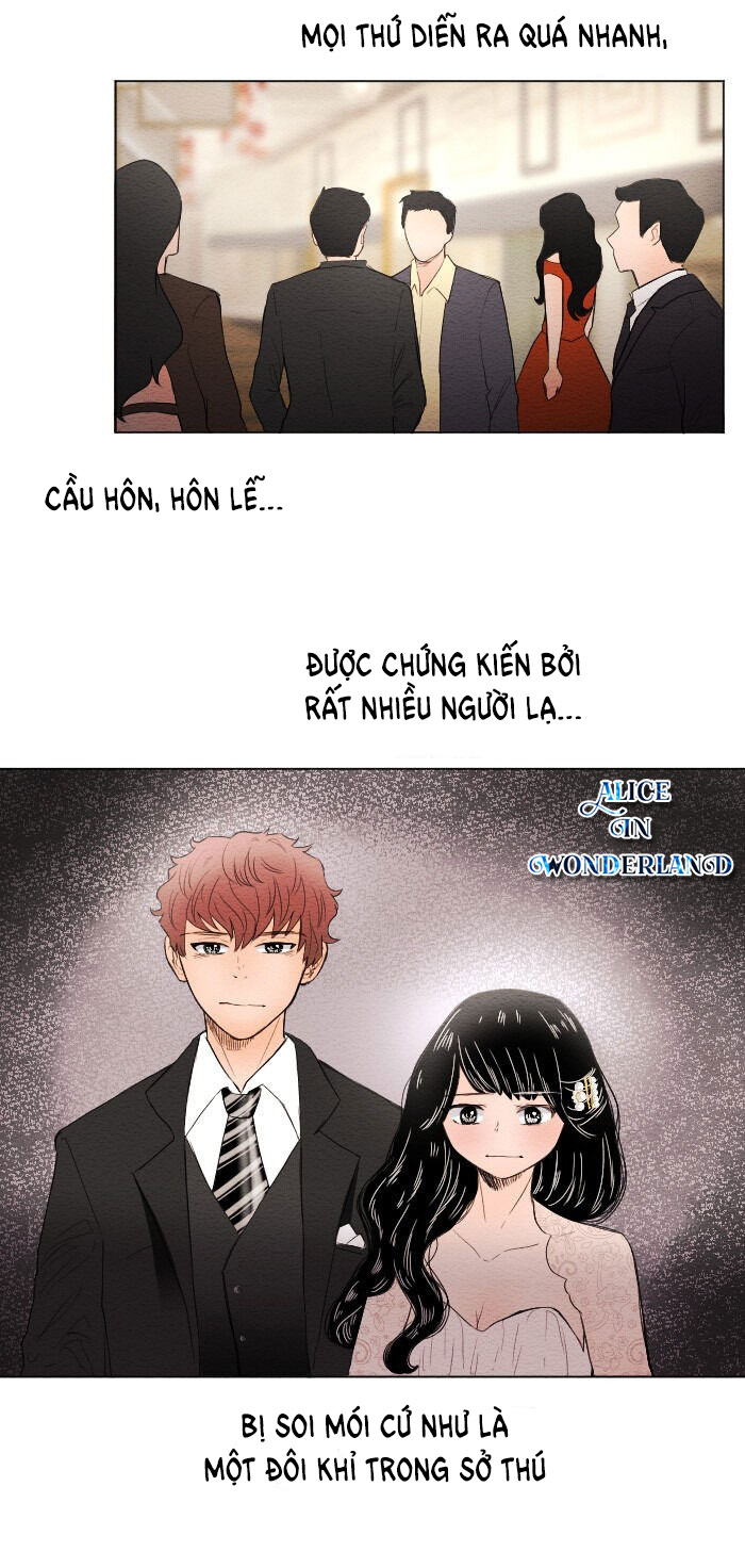 mistake chapter 5 18