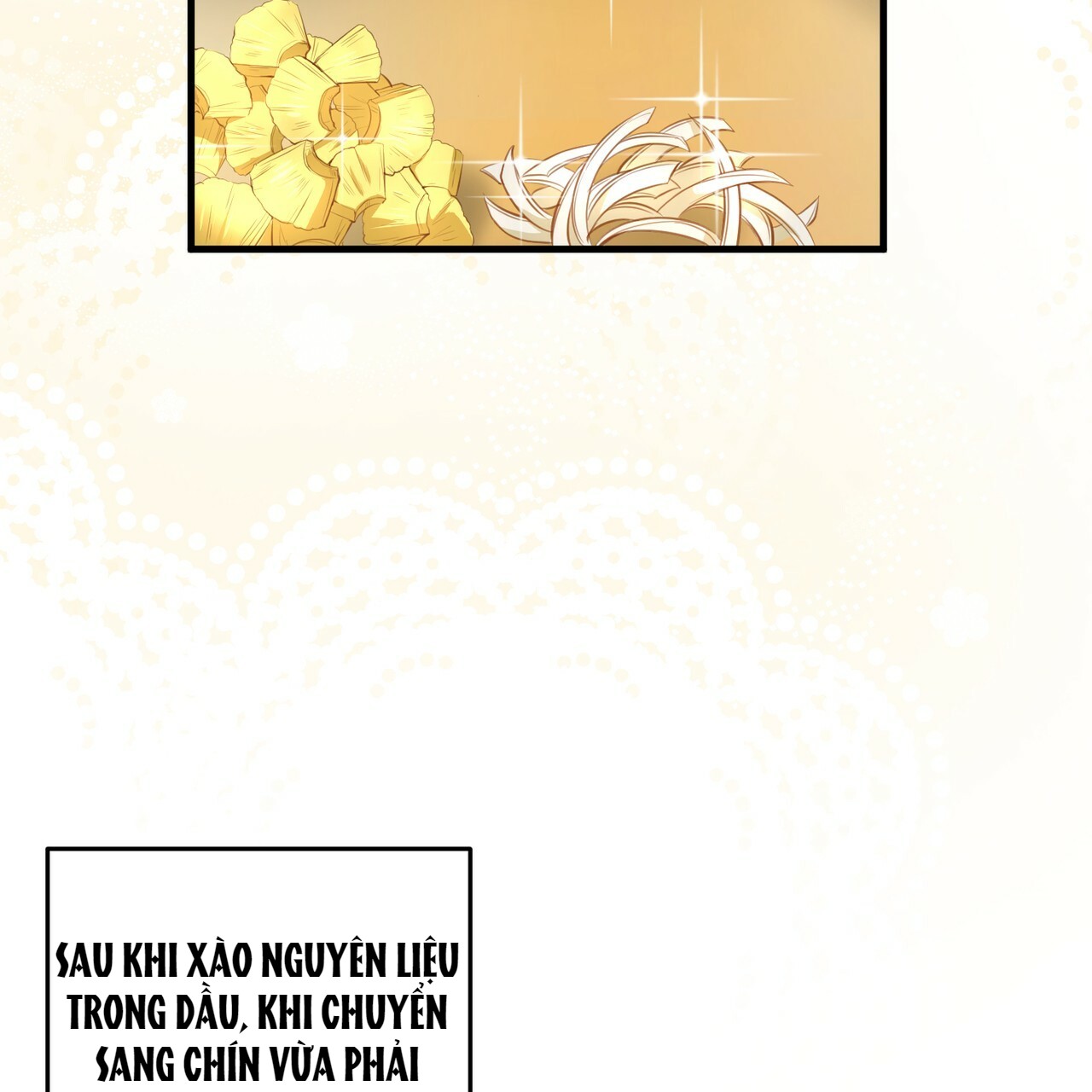 hãy nếm và nuốt đi nào chapter 17.1 60