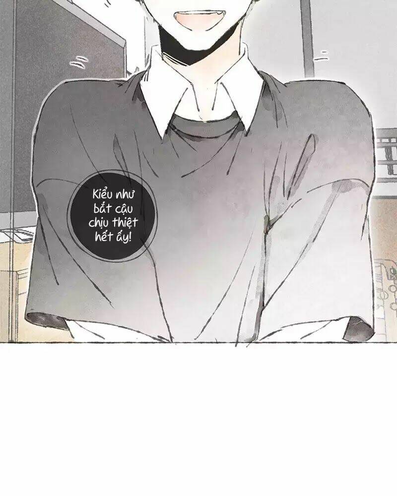 bắt đầu từ 1 lời nói dối chapter 2 13