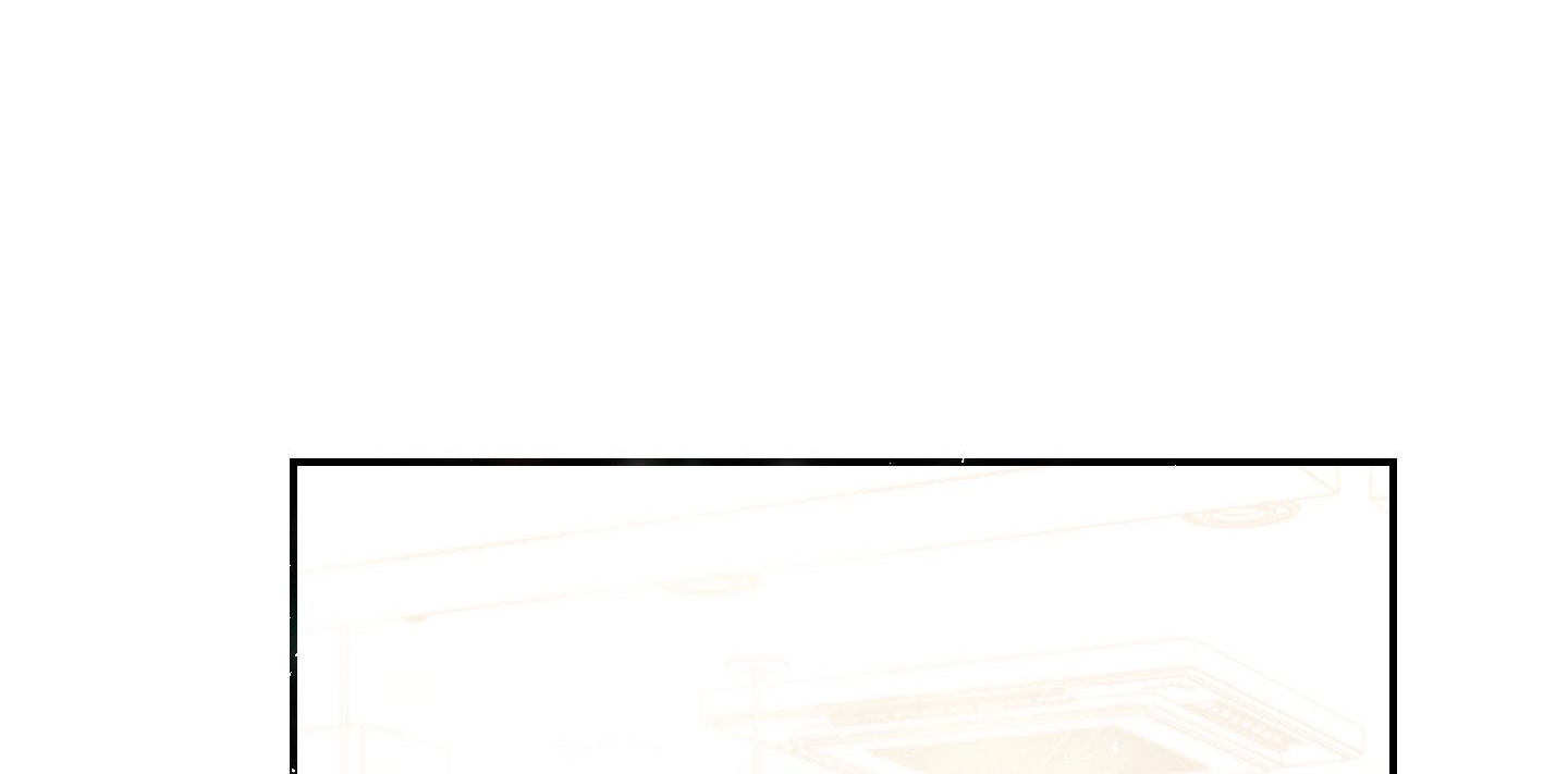 lãng mạn giả dối chapter 10 157