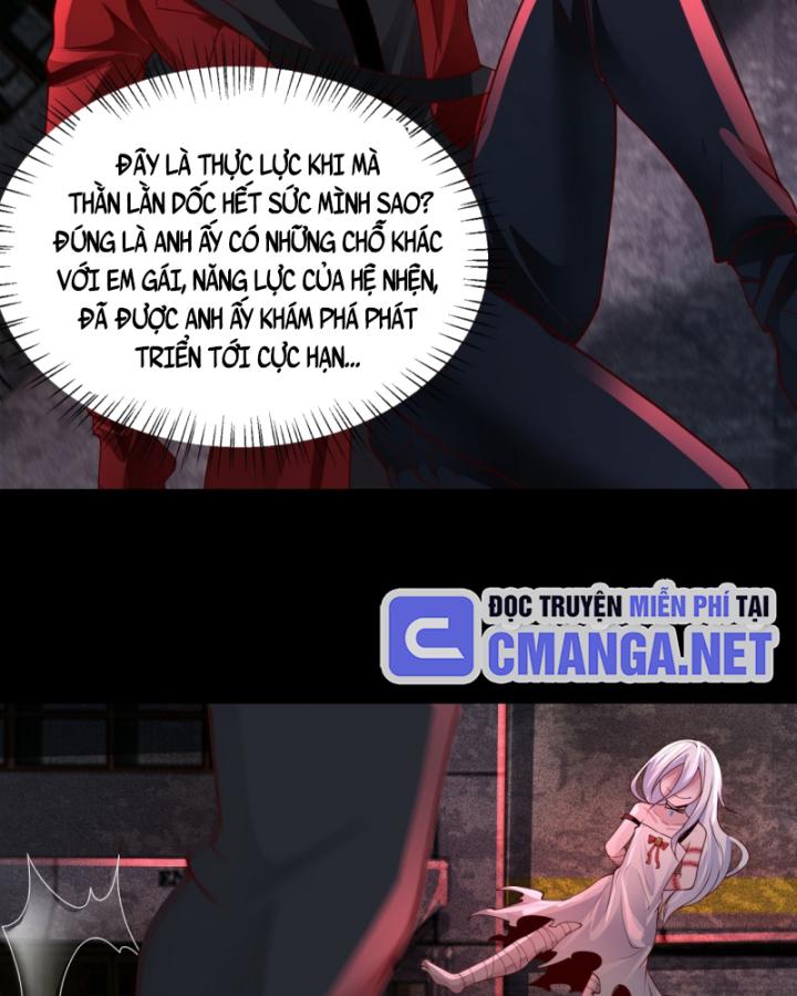 bắt đầu từ trăng đỏ chapter 172 52