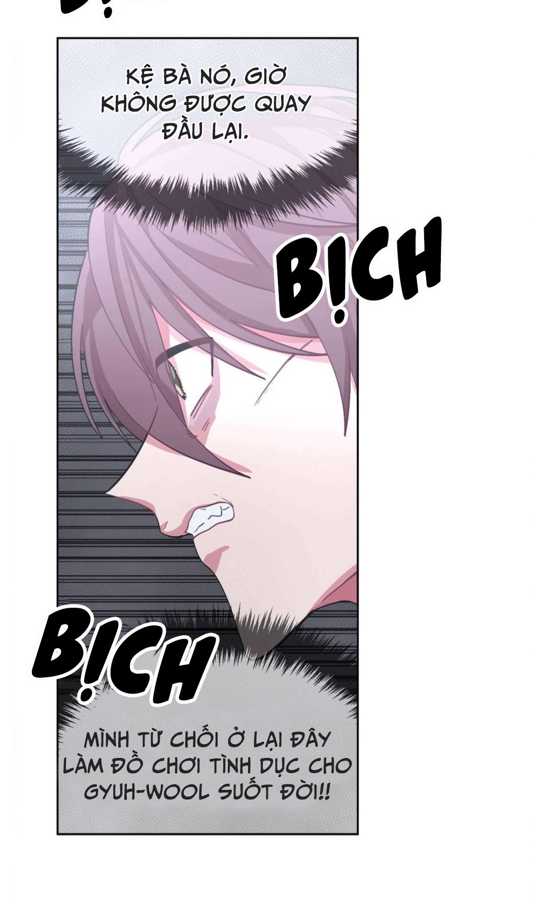 hãy vâng lời anh chapter 19 39