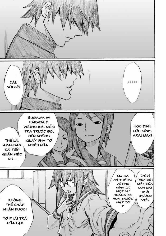 onani master kurosawa chapter 22 8