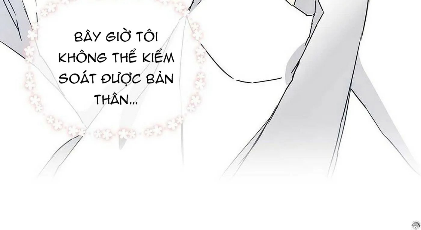 guide cấp b chapter 4 49