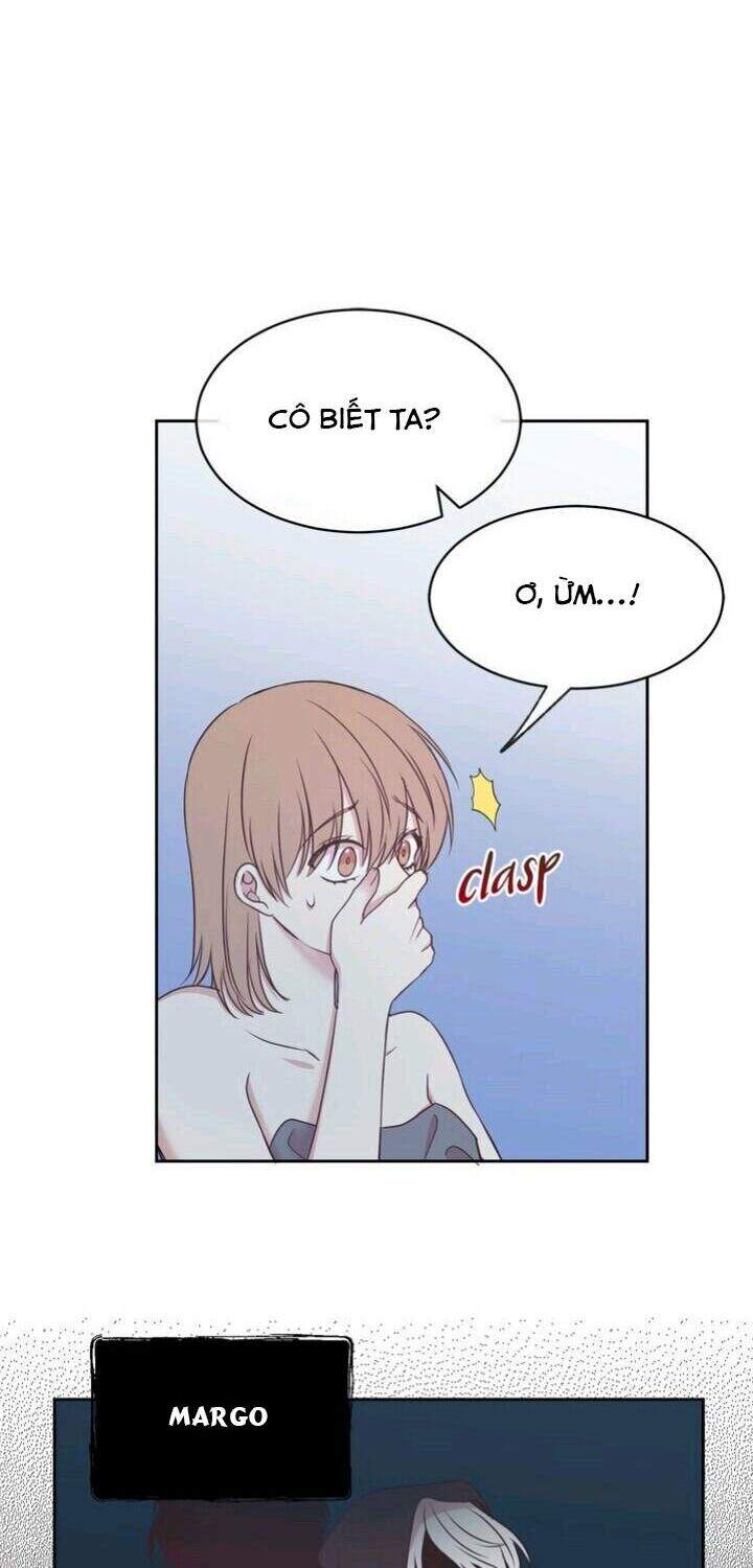 tôi sẽ đi đến cùng với hoàng đế chapter 87 6