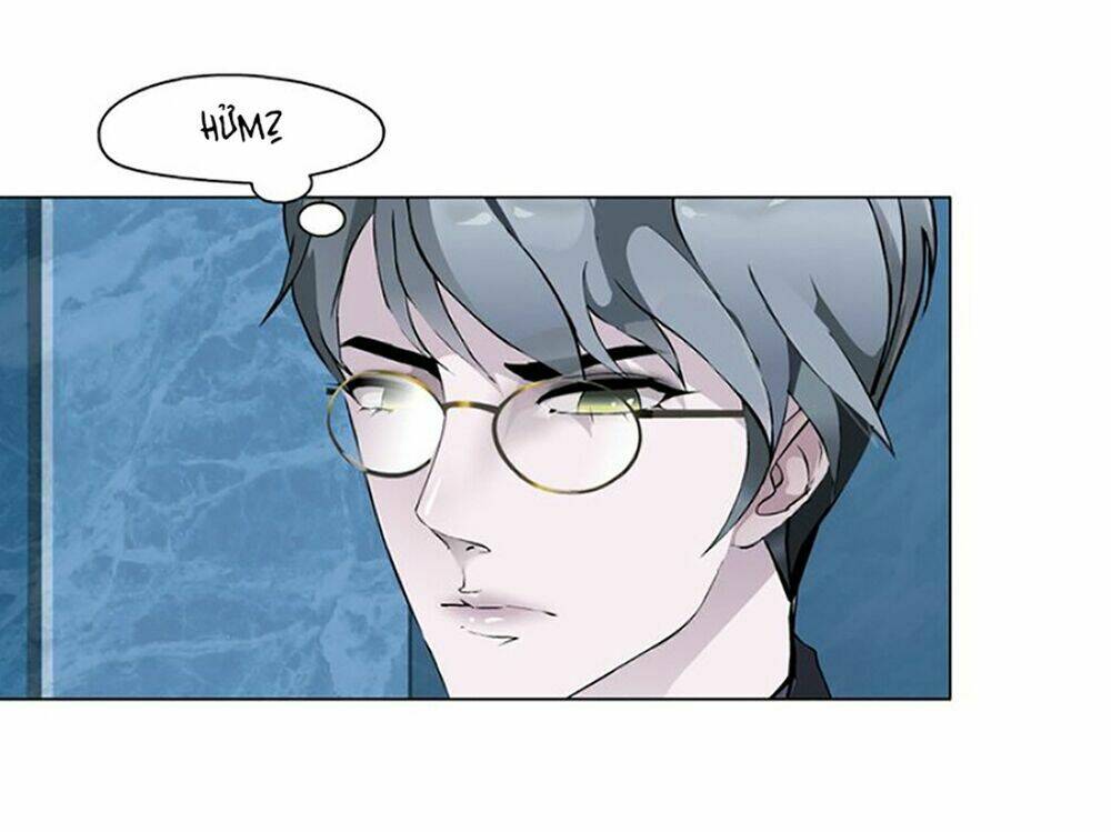 sổ tay mỹ nam giới x chapter 18 43