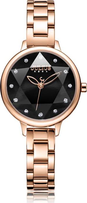 Đồng hồ nữ Julius JA-1152D