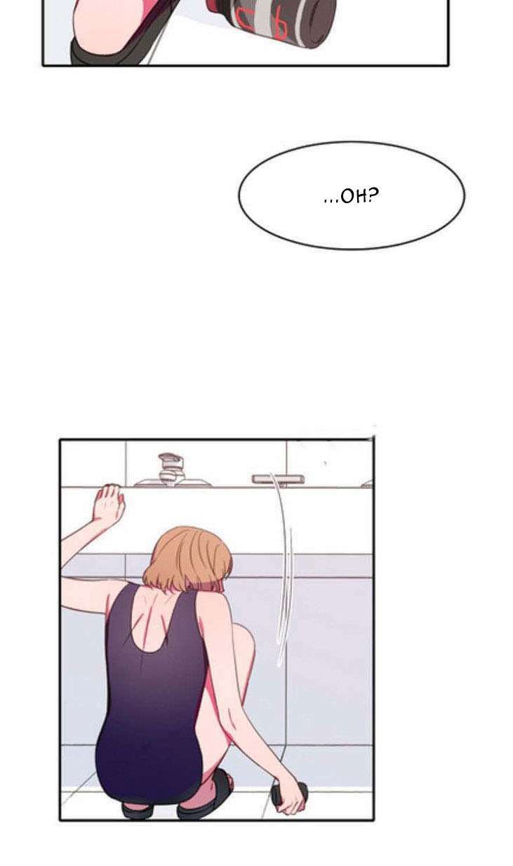 salieri và mozart chapter 9 31