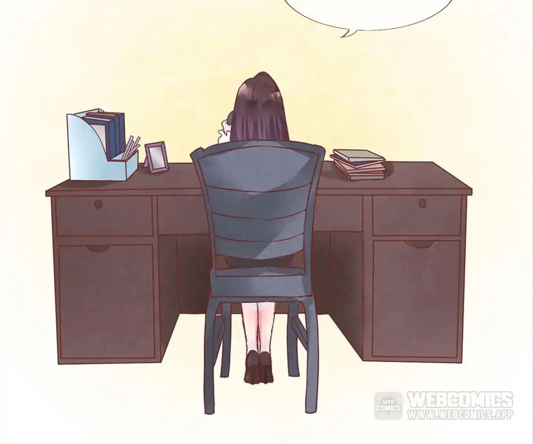 chỉ dẫn nuôi dạy bạn trai chapter 1 76