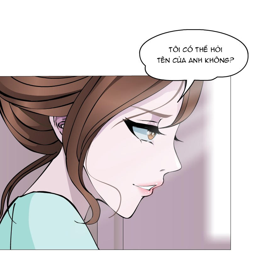 cạm bẫy của nữ thần chapter 150 26