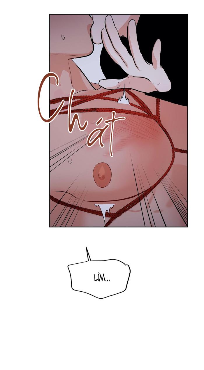 thầy giáo thể dục m chapter 21 5