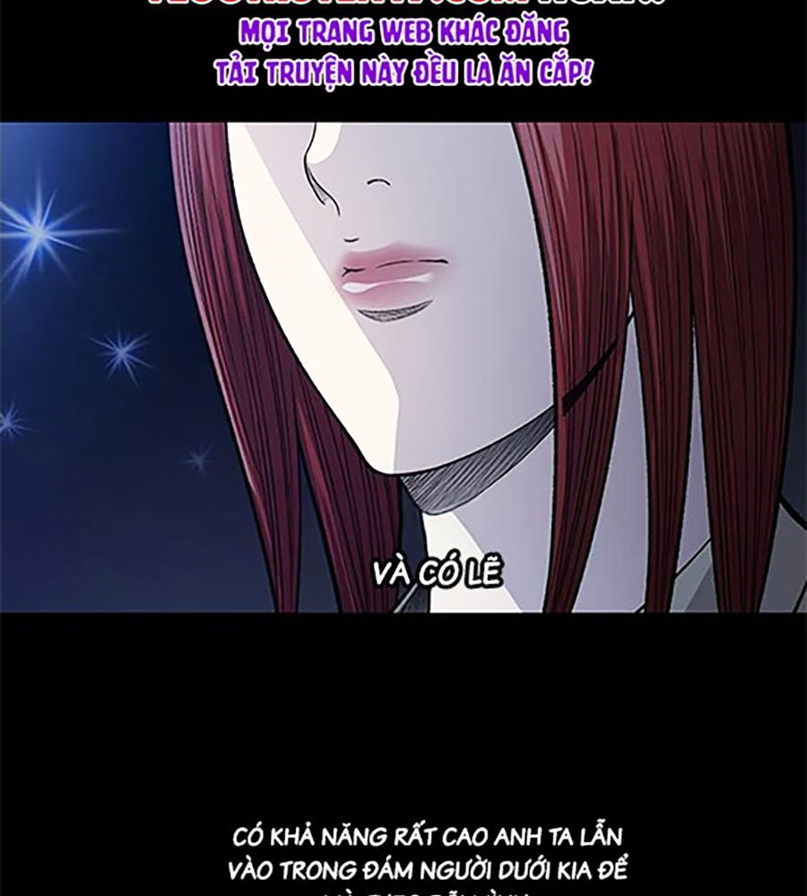 Tao Là Công Lý chapter 58 48