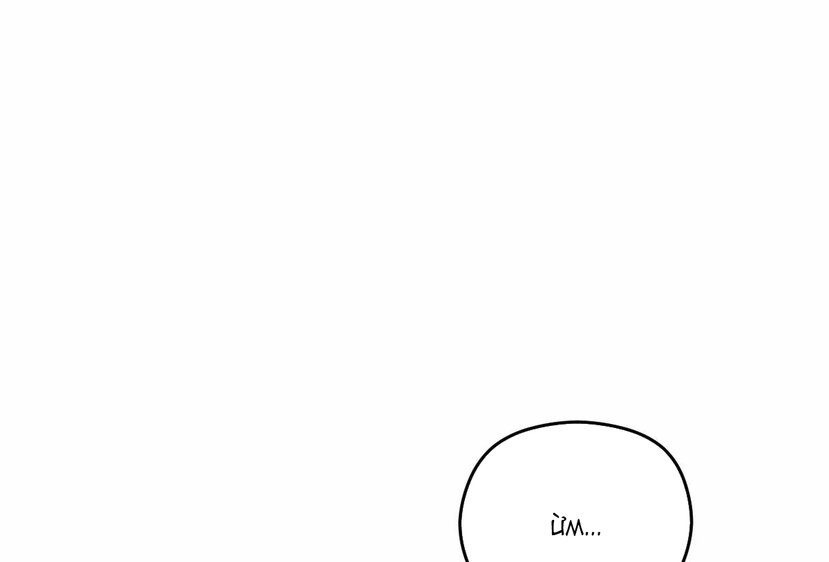 tương phùng chapter 19 254