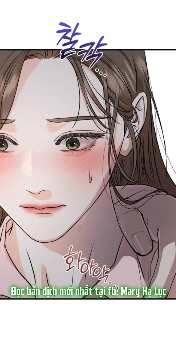 Nóng Lòng Muốn Giày Vò Em chapter 81.1 27