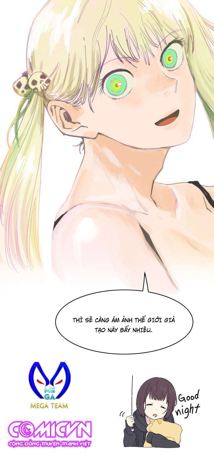 hard core leveling warrior chapter 139 72