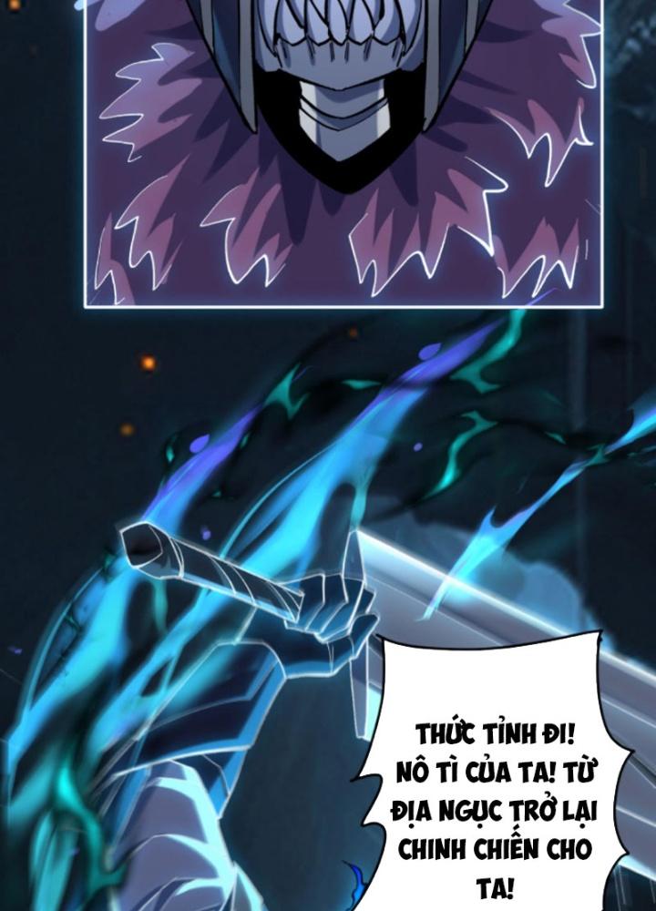 cướp đoạt vô số thiên phú, ta thành thần ở thời đại toàn dân chuyển chức chapter 10 32