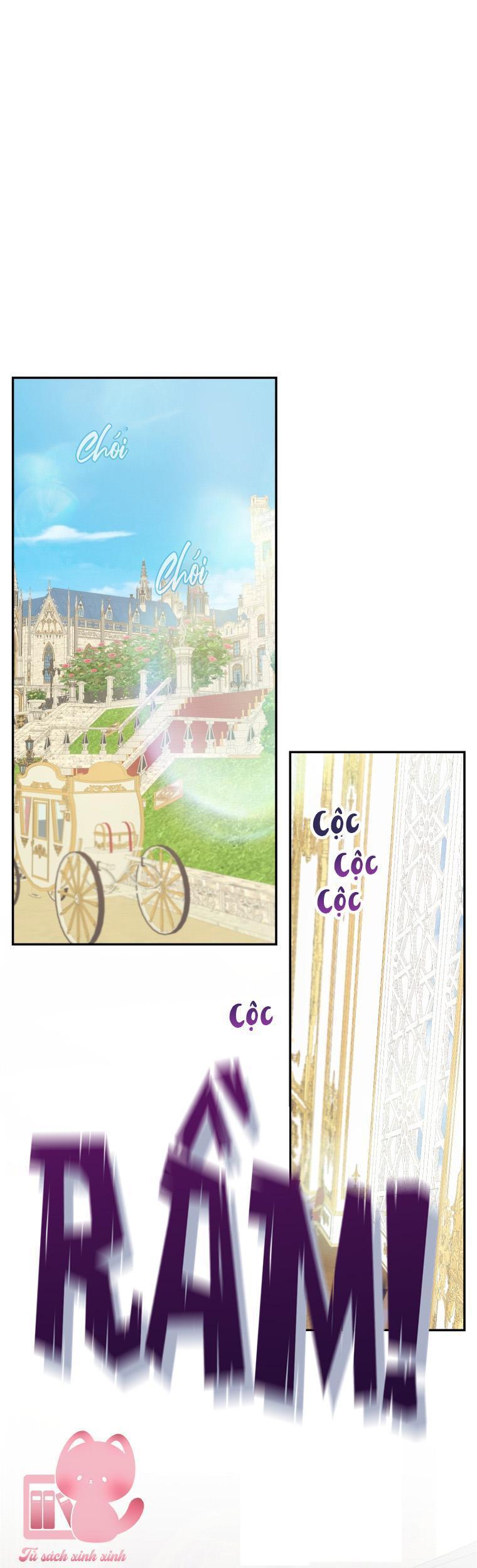 trang trại hạt dẻ cạnh hoàng cung chapter 42 25