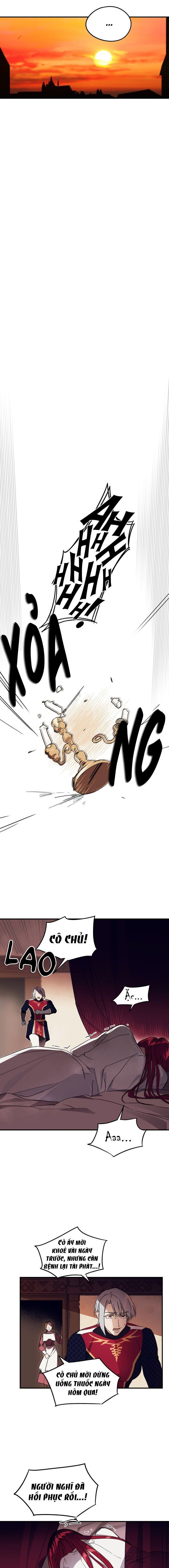 bị che khuất bởi hoàng hôn chapter 2 10