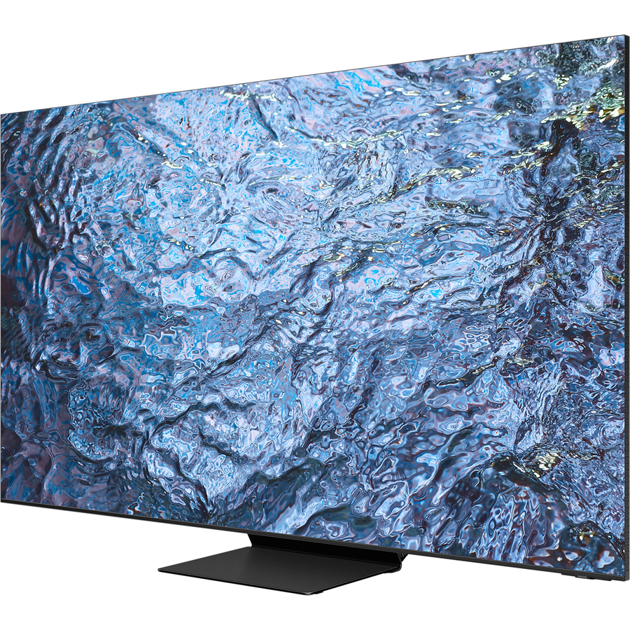 Smart Tivi Neo QLED  Samsung 8K 85 inch QA85QN900C - Model 2023