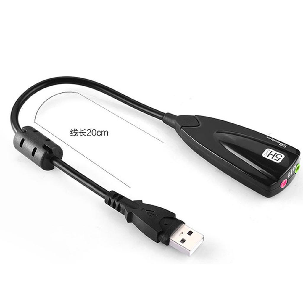 Studio Condenser Microphone USB Cable for Studio Condenser Microphone