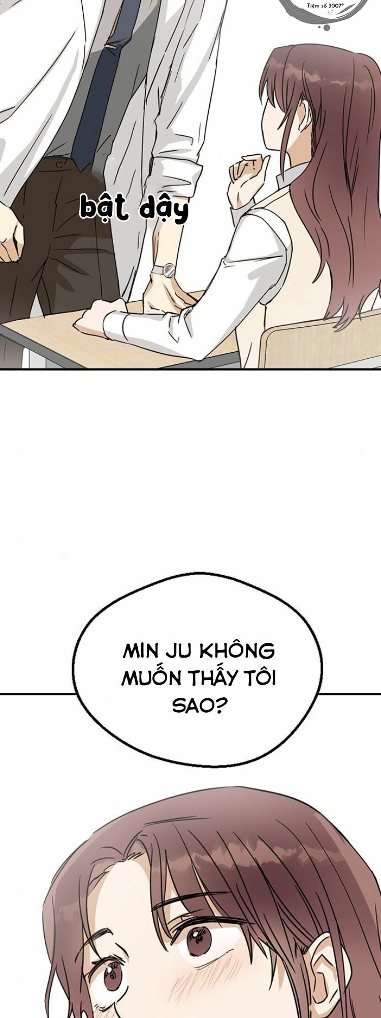 duyên nợ kiếp trước chapter 5 43