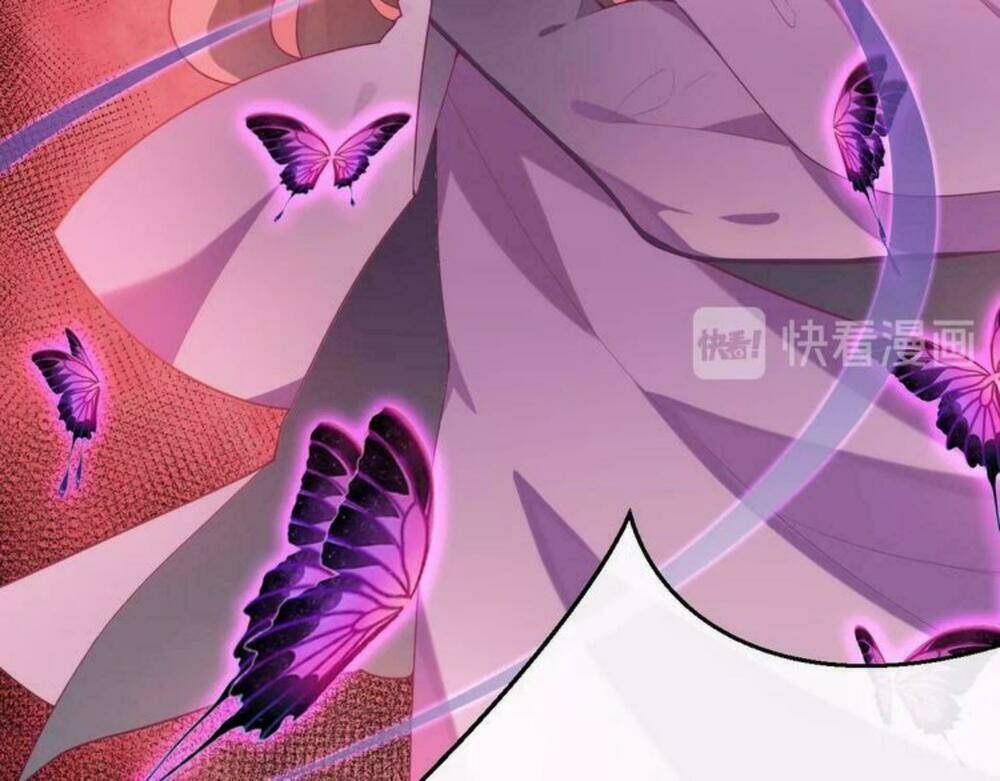 tà quân khó dưỡng tiểu ma phi chapter 2 18