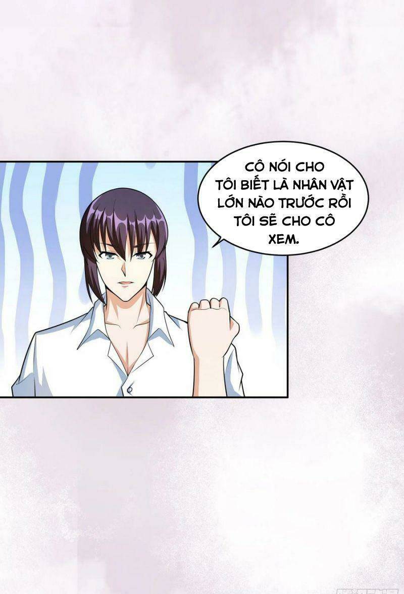 người tu tiên tại đô thị chapter 97 5