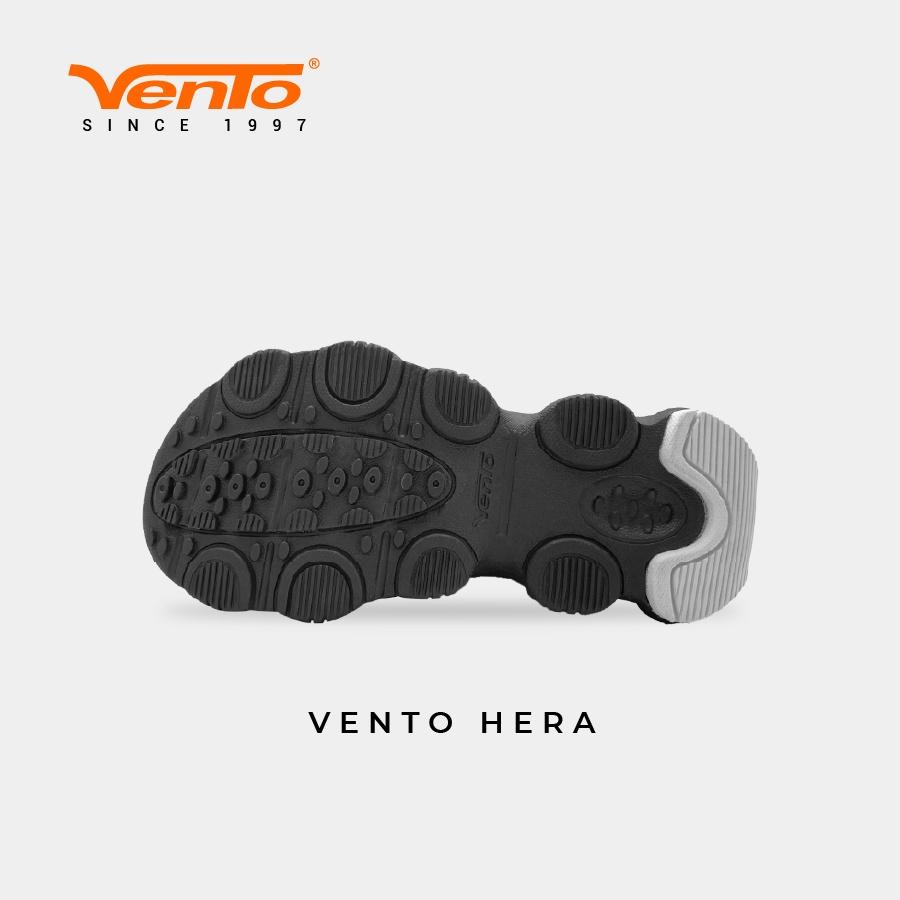 Giày dép Sandals Vento HERA Nữ đi học/đi chơi/đi làm SD09005