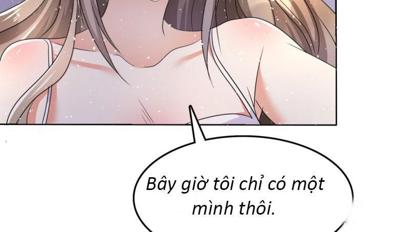con đường phản công của sủng thê chapter 2 15