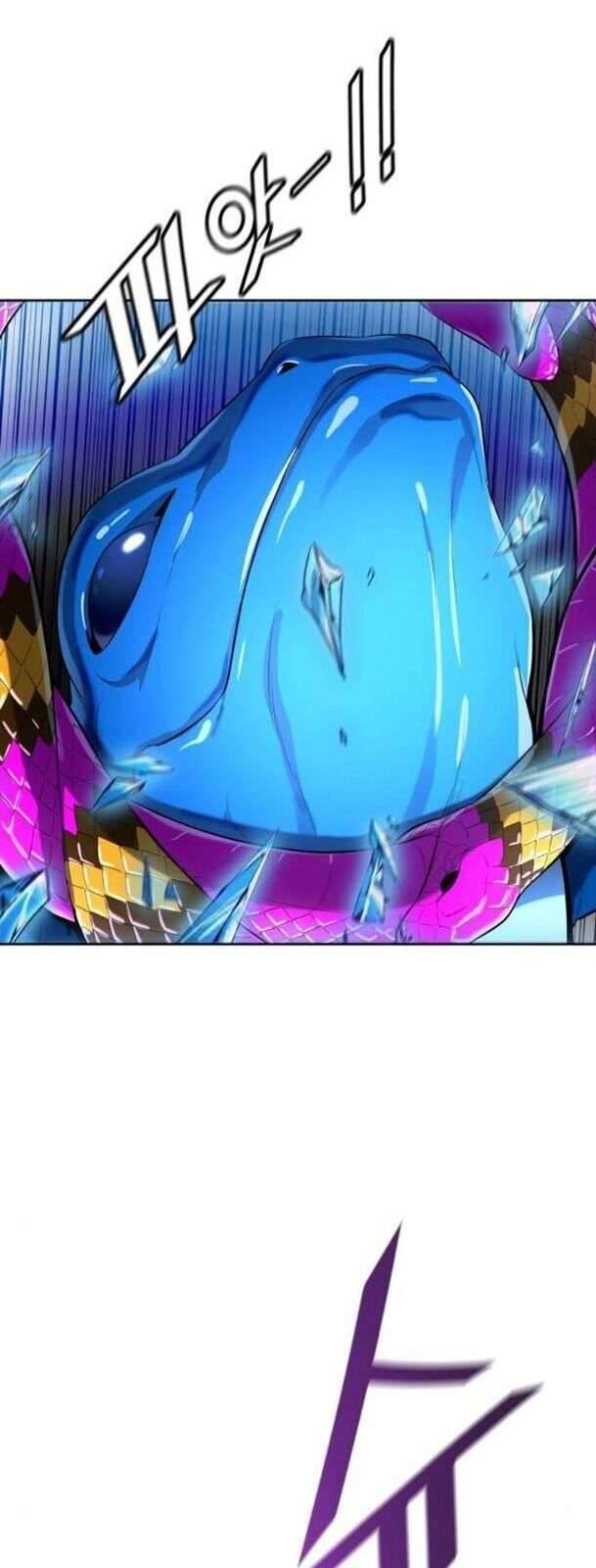 tòa tháp bí ẩn 2 chapter 536 97