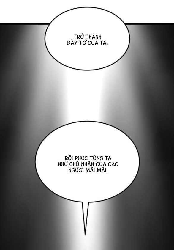 dark moon - tế đàn ánh trăng chapter 63.1 94