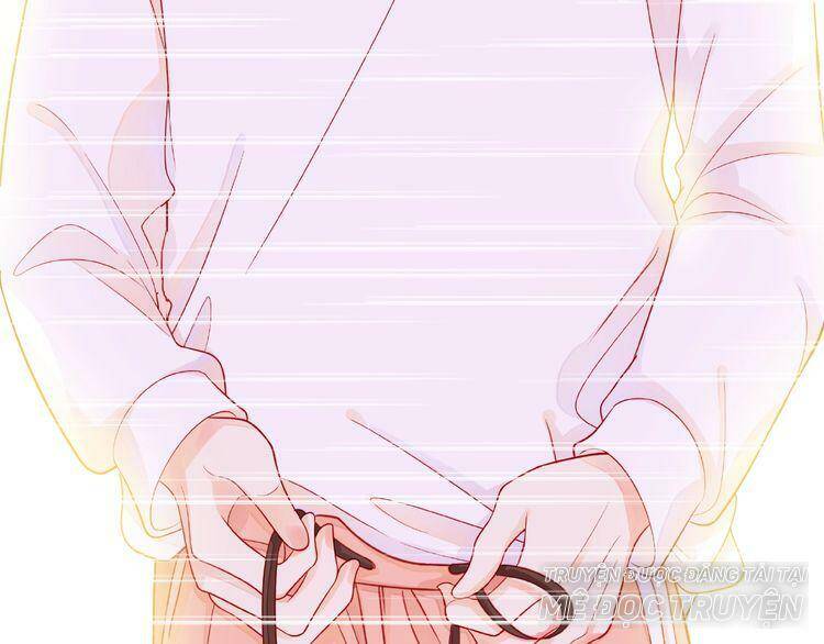 giai điệu của sự va chạm chapter 13 11