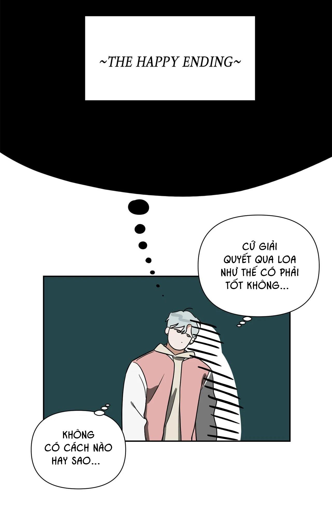 tuyển tập những ông chú tà zâm chapter 6.2 48