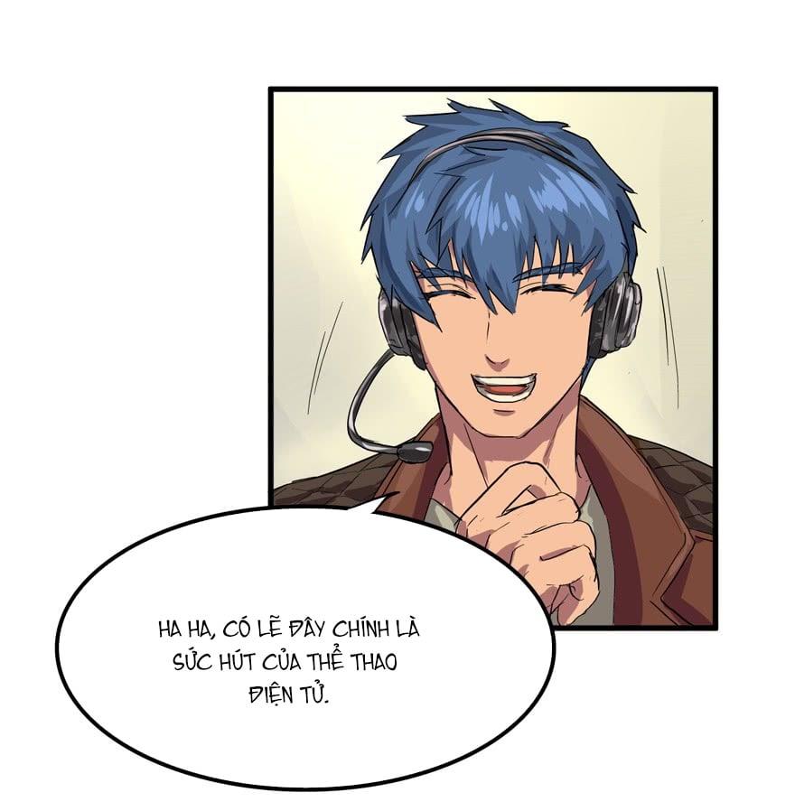 vua sinh tồn chapter 12 13