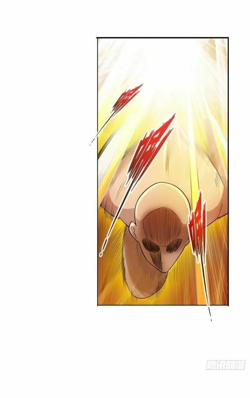 nhân vật phản diện đi tìm đường chết chapter 67 26