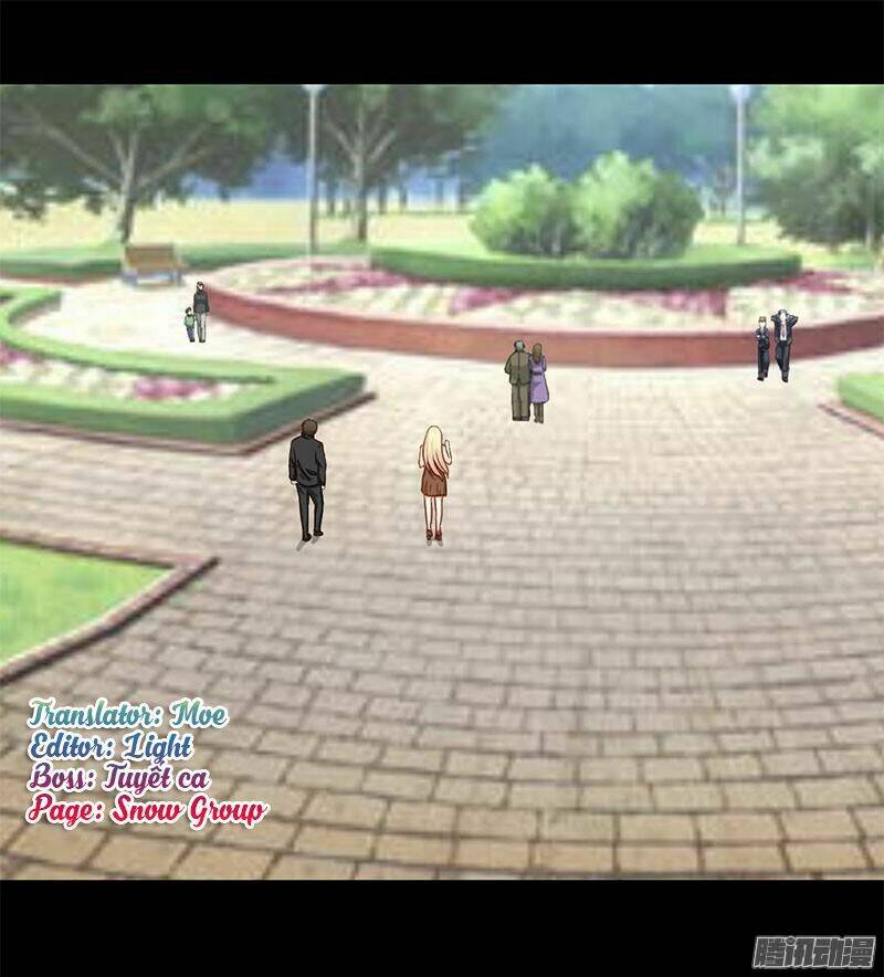 cuộc sống về đêm của người vợ 18 tuổi chapter 15 2