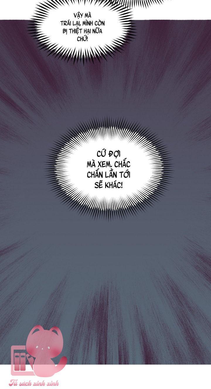 bỏ quách chồng con đi, tiền bạc mới là tất cả chapter 2 30