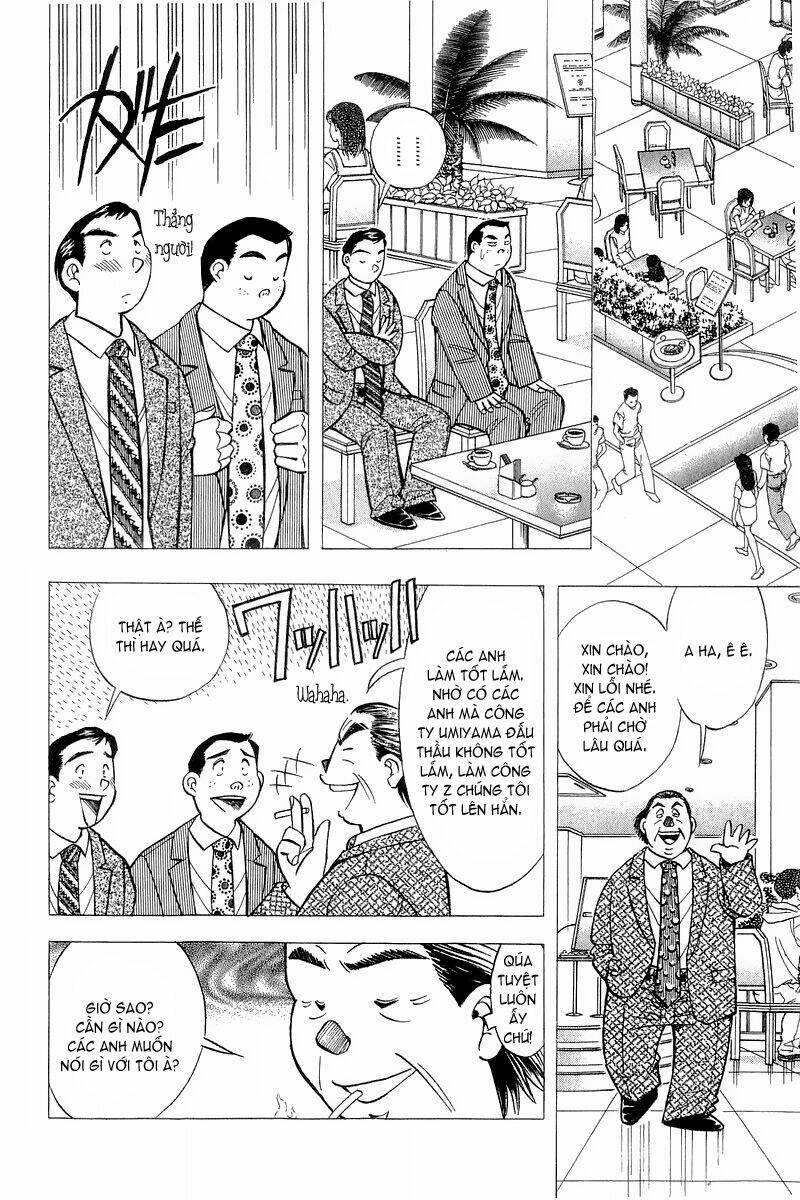 yume de aetara chapter 123 9