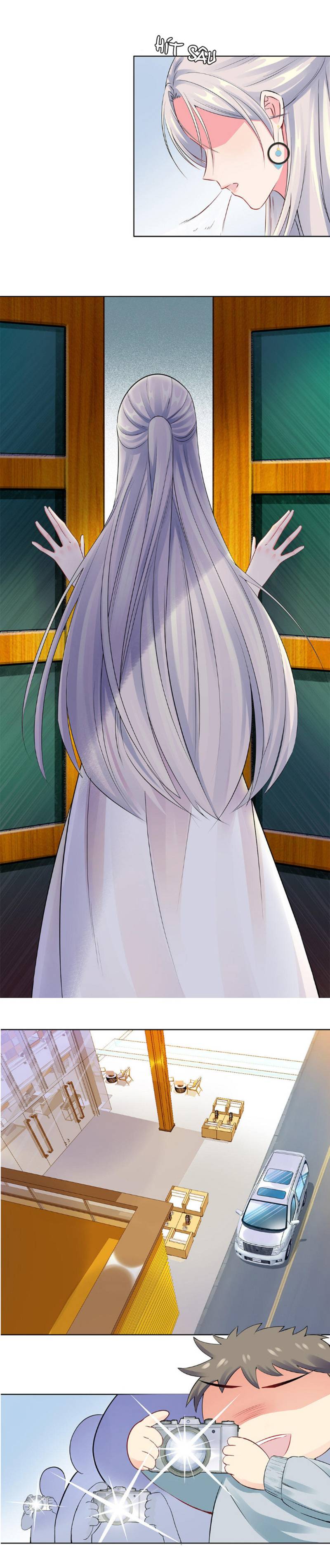 song bảo vô địch chapter 7 5