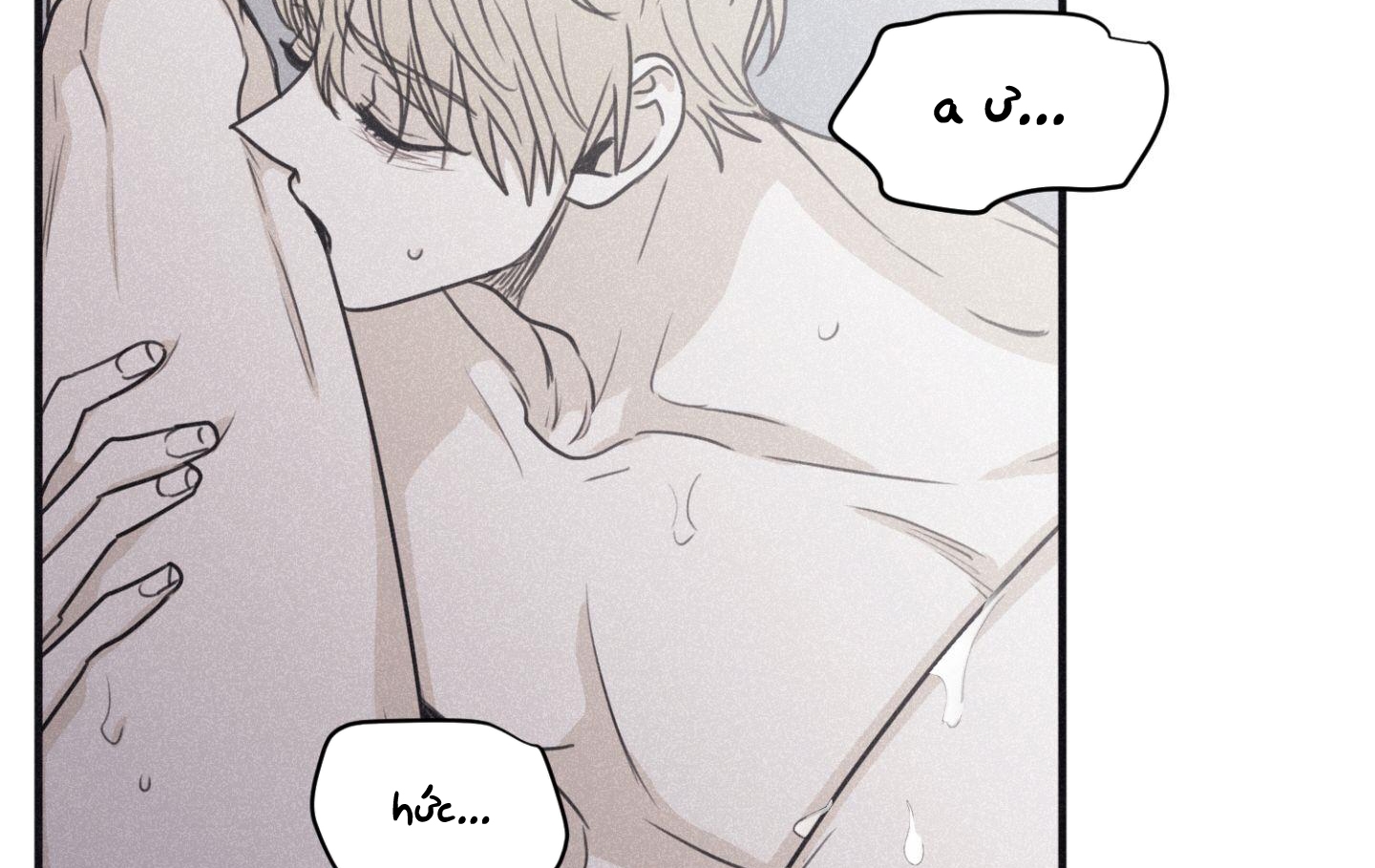 chiếu tướng chapter 103 66